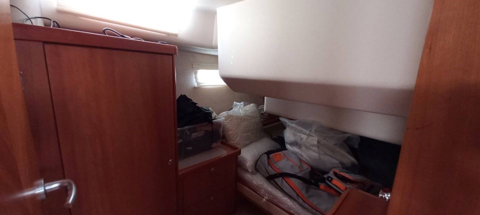 2021-moody-45-ce33cd