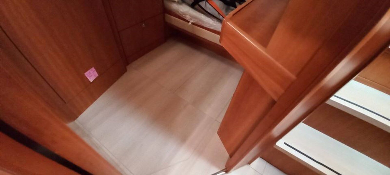 2021-moody-45-ce33cd