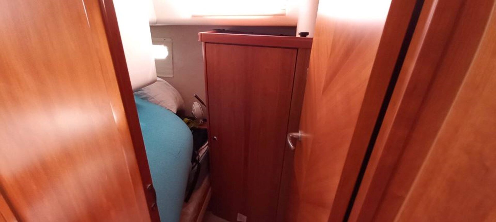 2021-moody-45-ce33cd