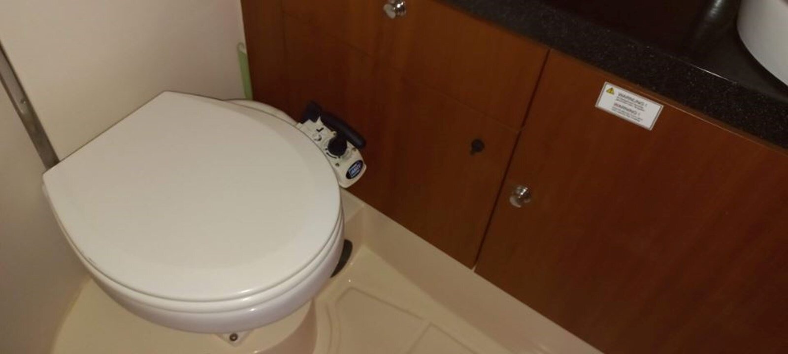 2021-moody-45-ce33cd