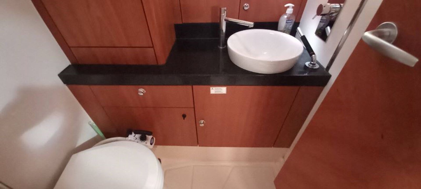 2021-moody-45-ce33cd