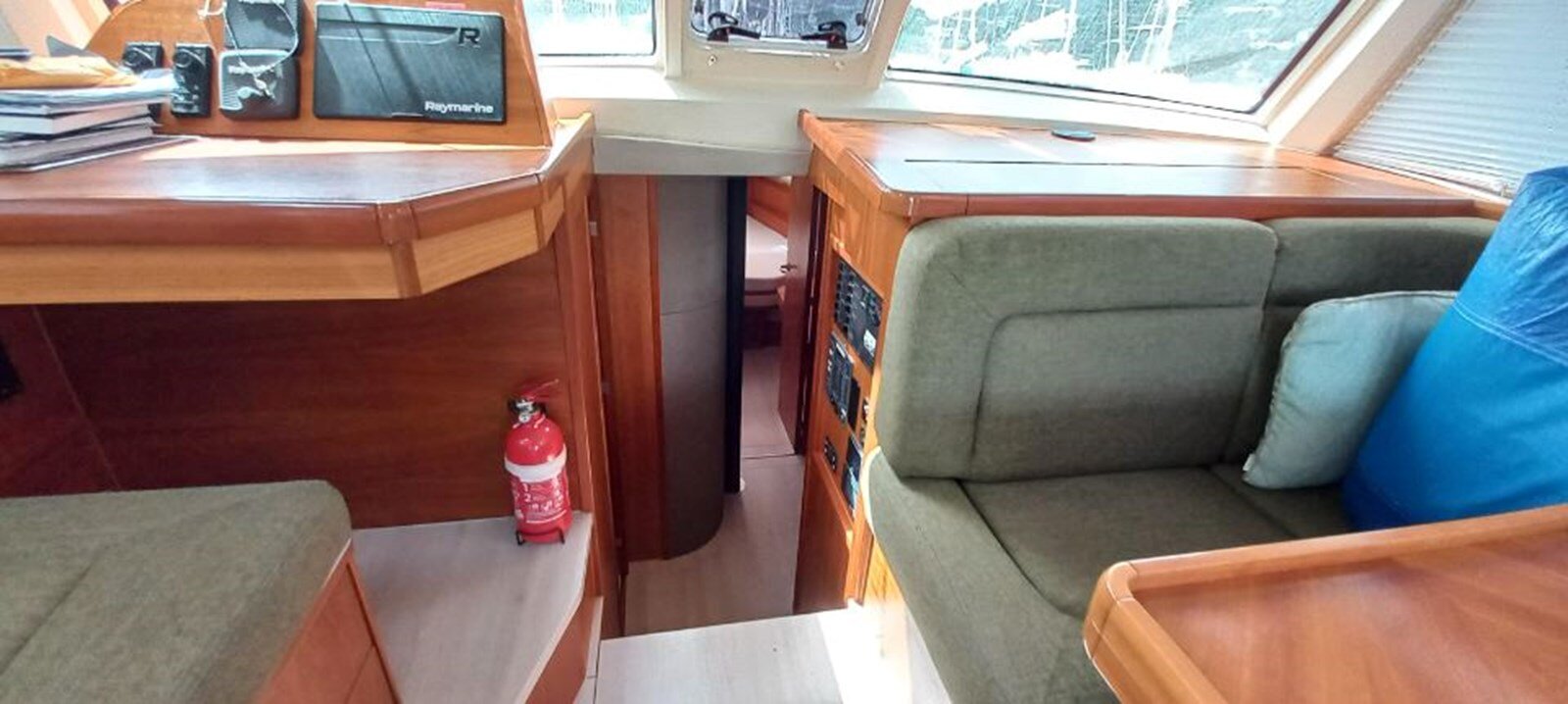 2021-moody-45-ce33cd