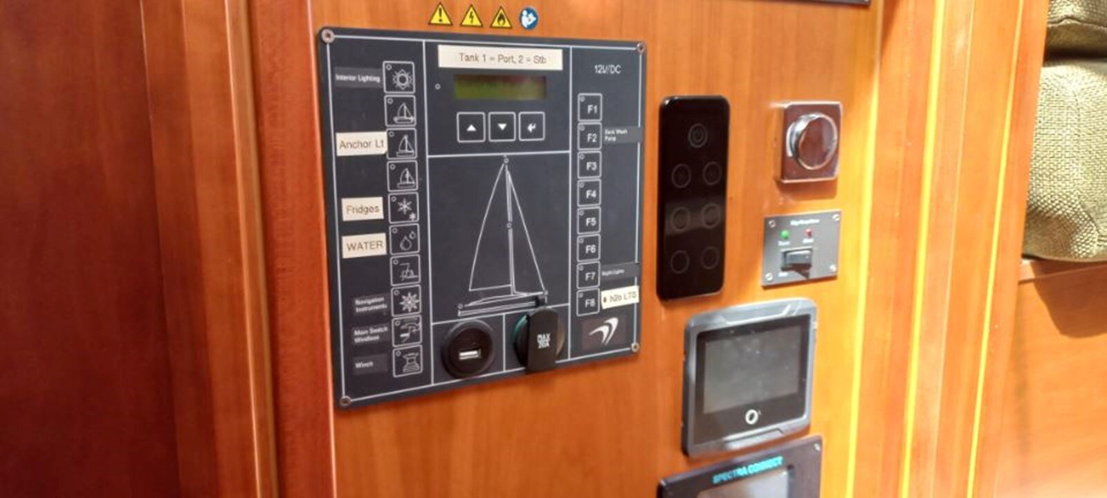 2021-moody-45-ce33cd