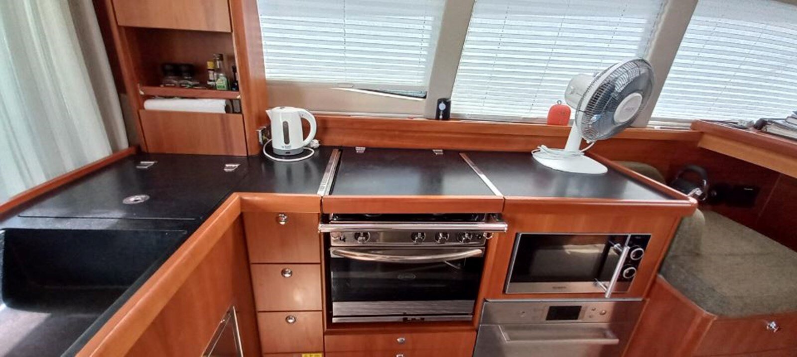 2021-moody-45-ce33cd