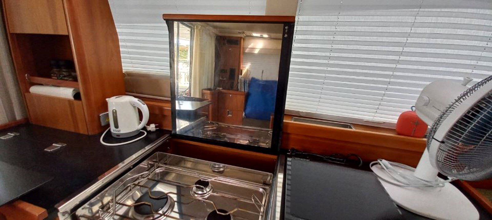 2021-moody-45-ce33cd