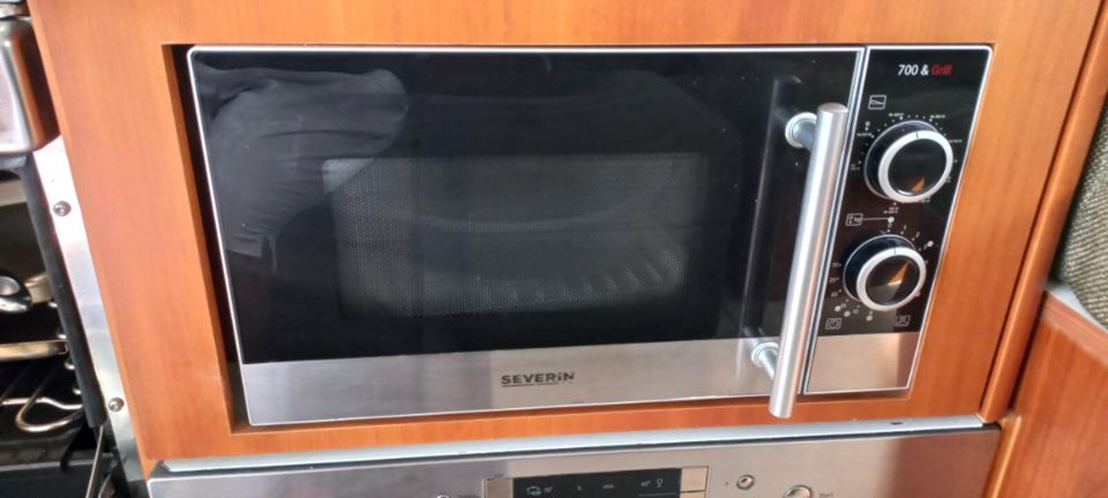 2021-moody-45-ce33cd