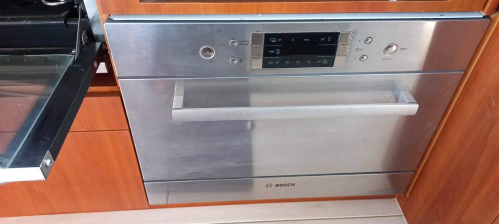 2021-moody-45-ce33cd