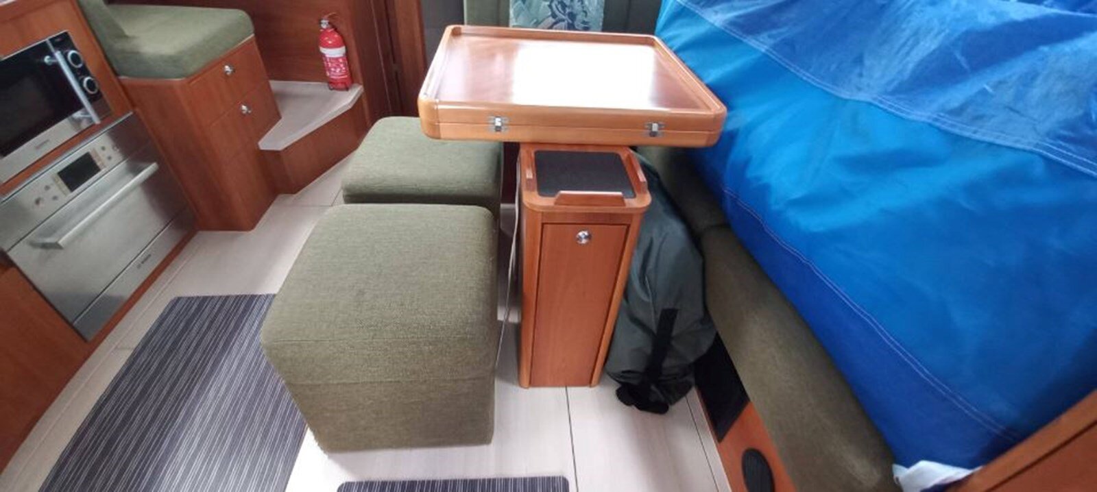 2021-moody-45-ce33cd