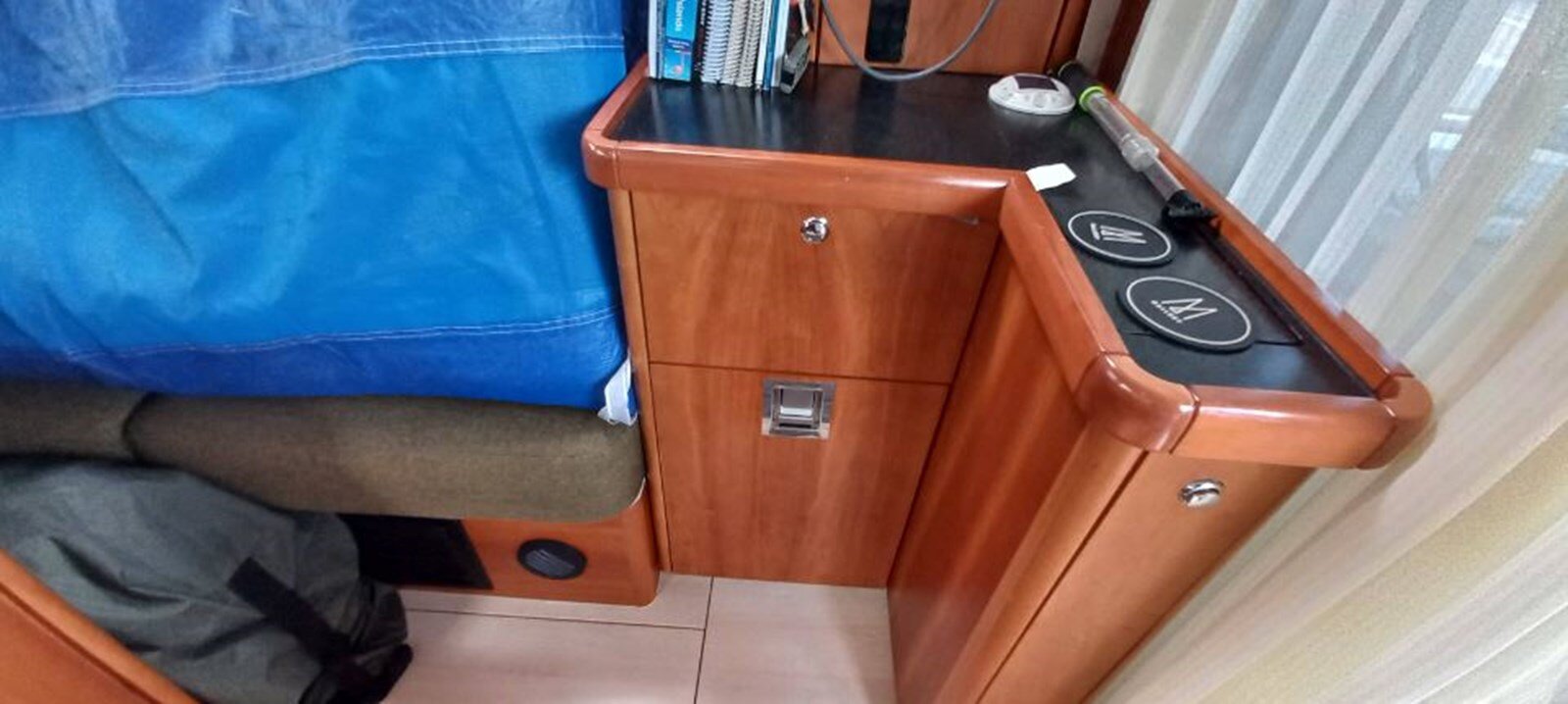 2021-moody-45-ce33cd