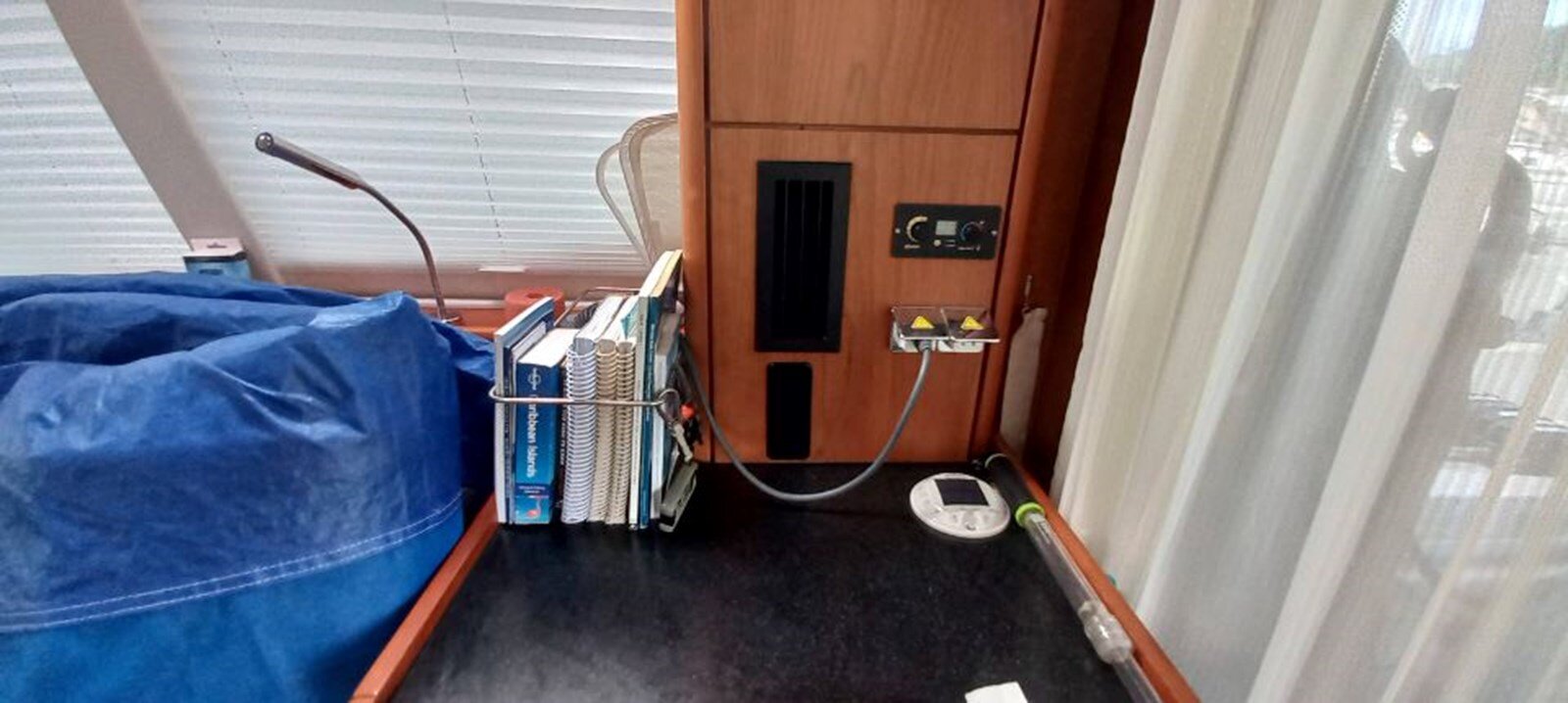 2021-moody-45-ce33cd