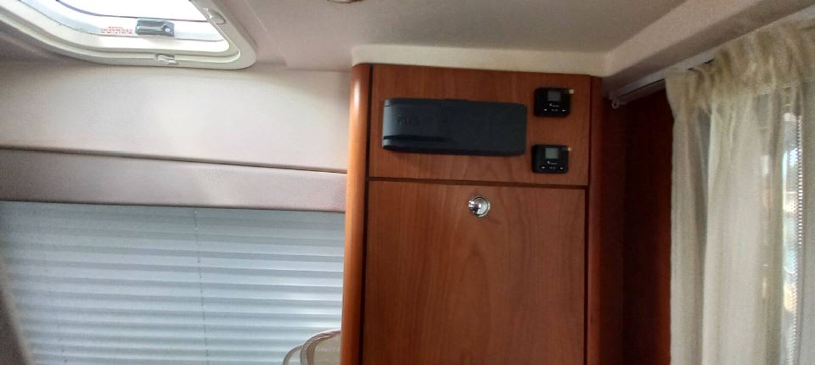 2021-moody-45-ce33cd