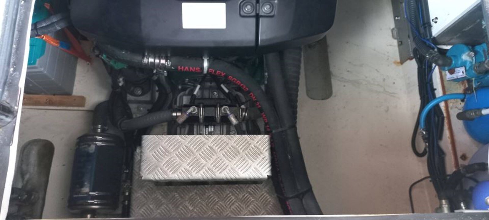 2021-moody-45-ce33cd