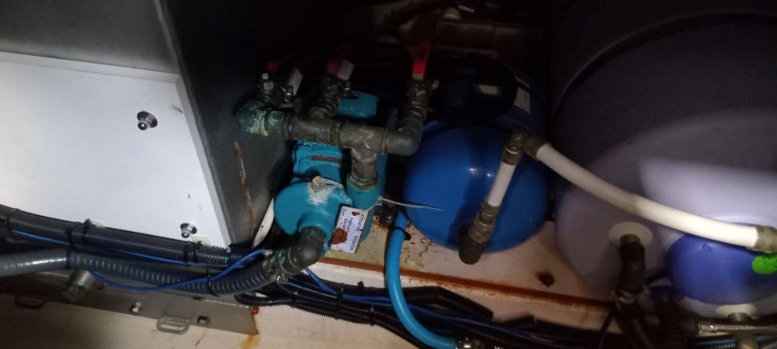 2021-moody-45-ce33cd