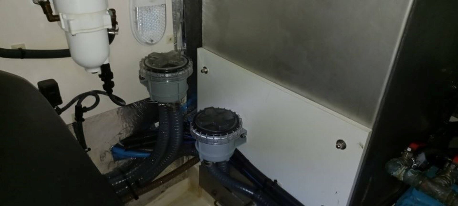 2021-moody-45-ce33cd