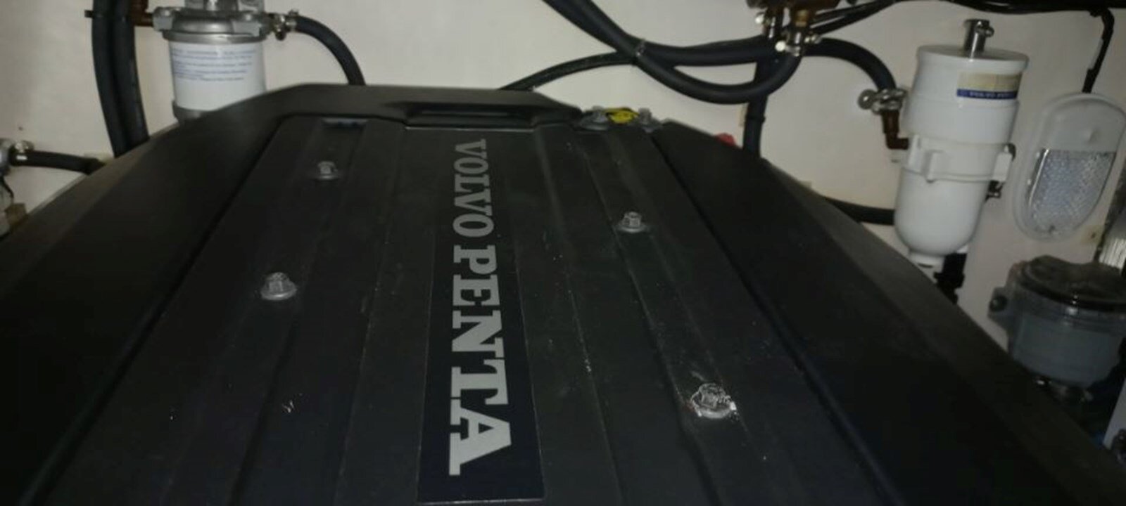 2021-moody-45-ce33cd