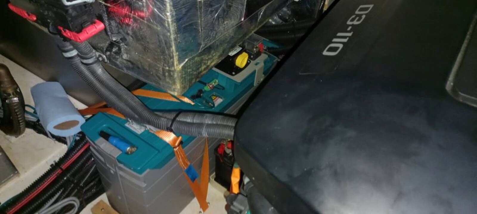 2021-moody-45-ce33cd