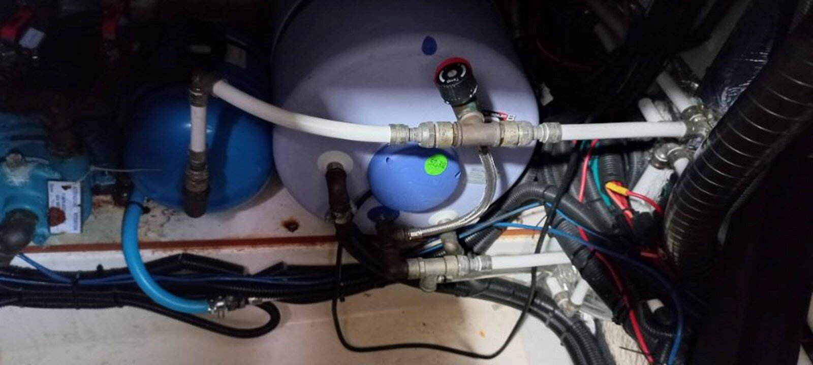 2021-moody-45-ce33cd