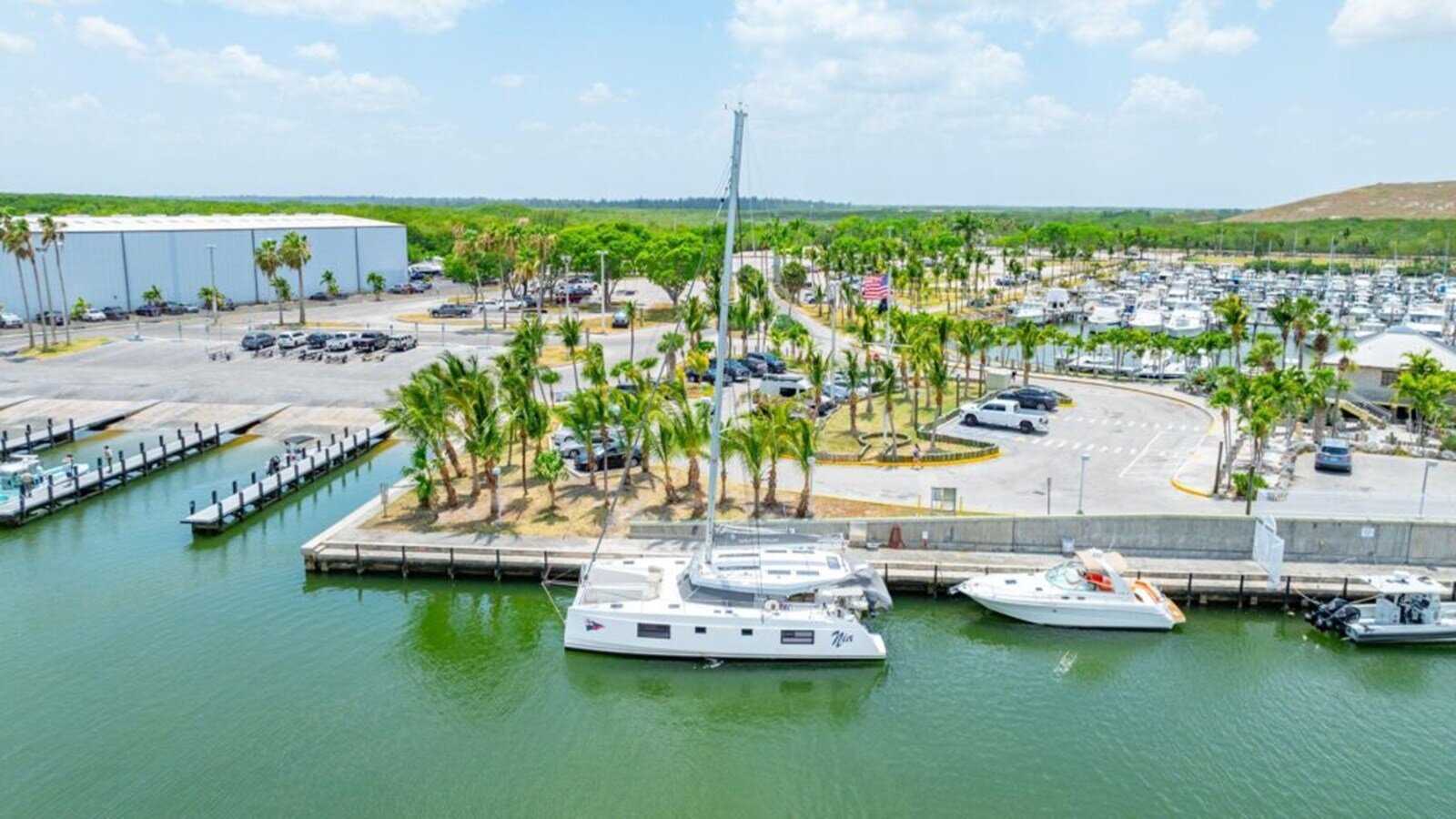 2021-nautitech-46-6148fa