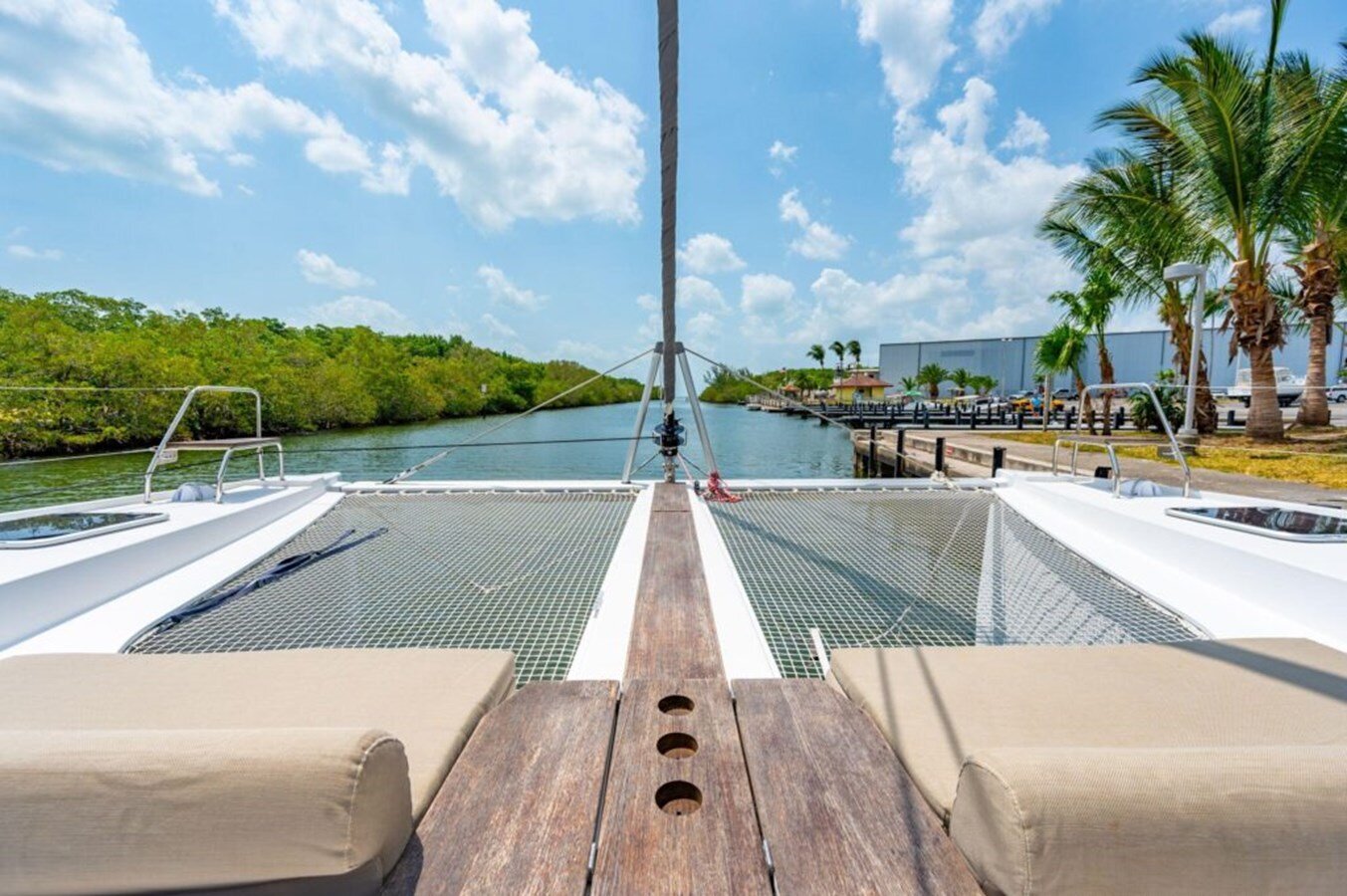 2021-nautitech-46-6148fa