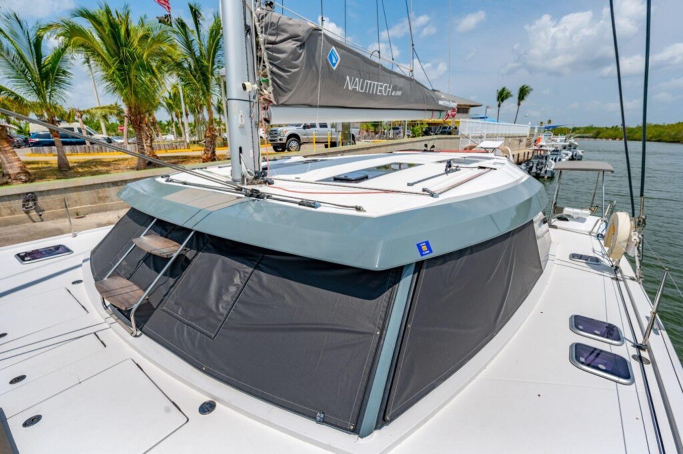 2021-nautitech-46-6148fa