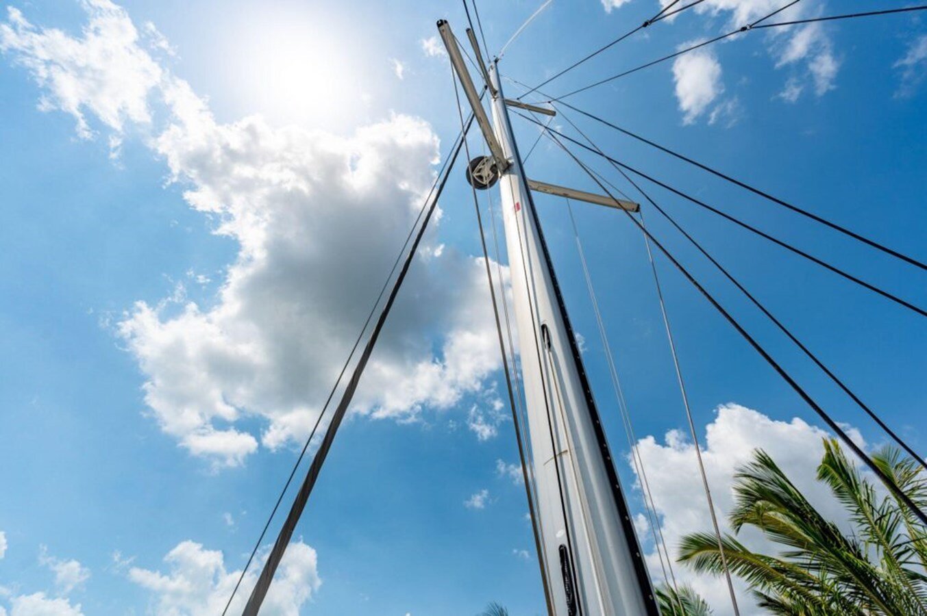 2021-nautitech-46-6148fa