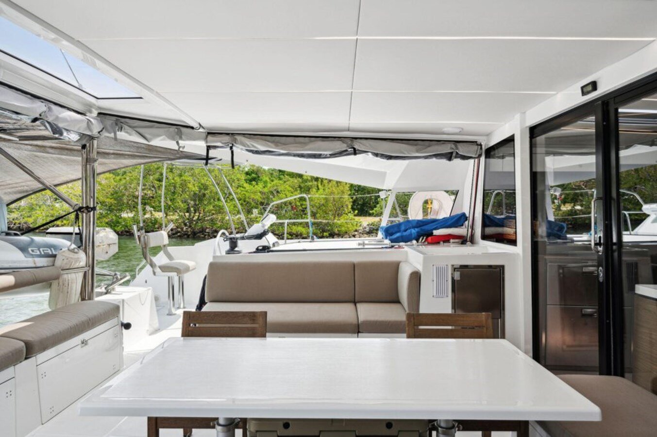 2021-nautitech-46-6148fa