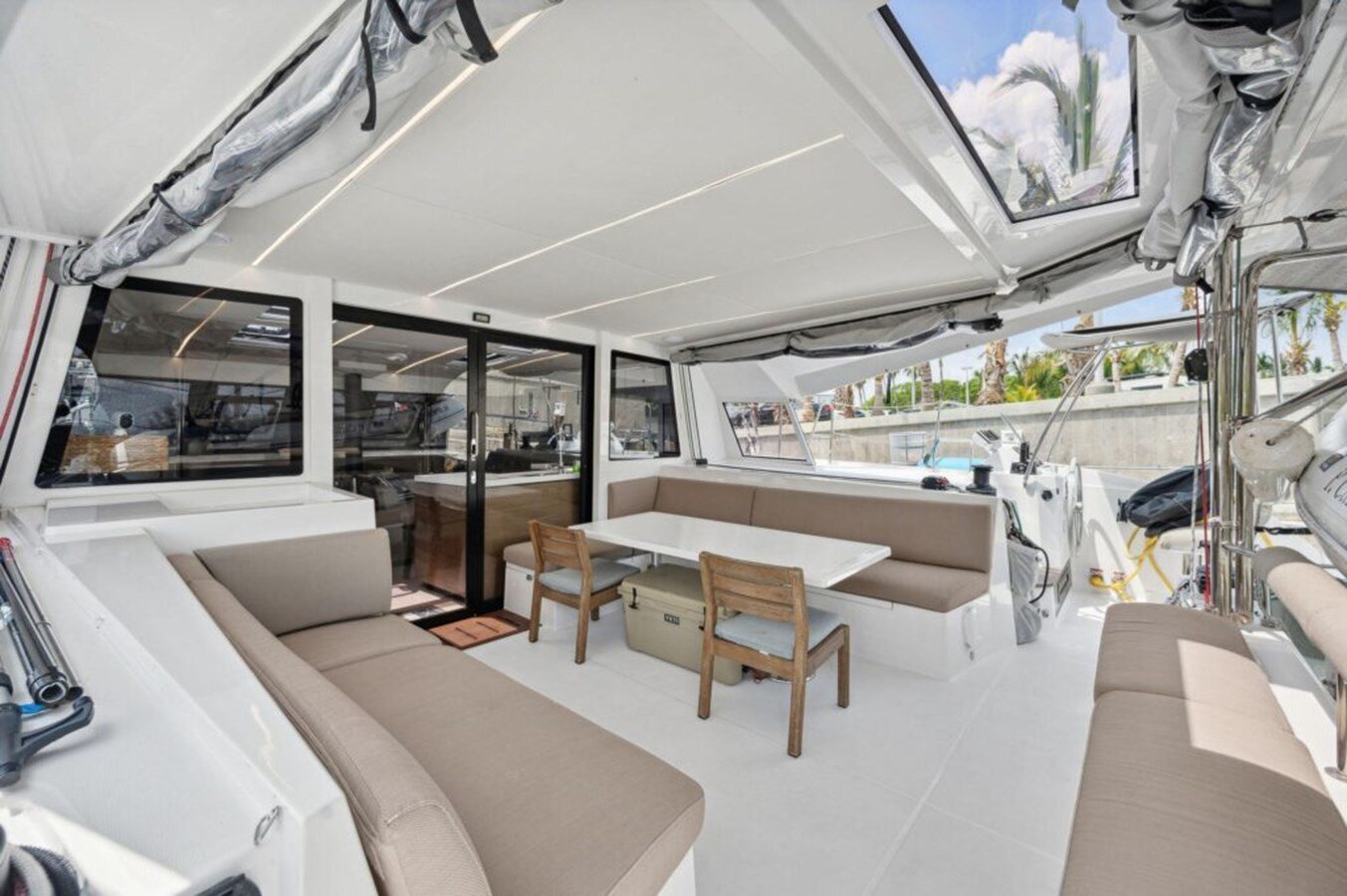 2021-nautitech-46-6148fa