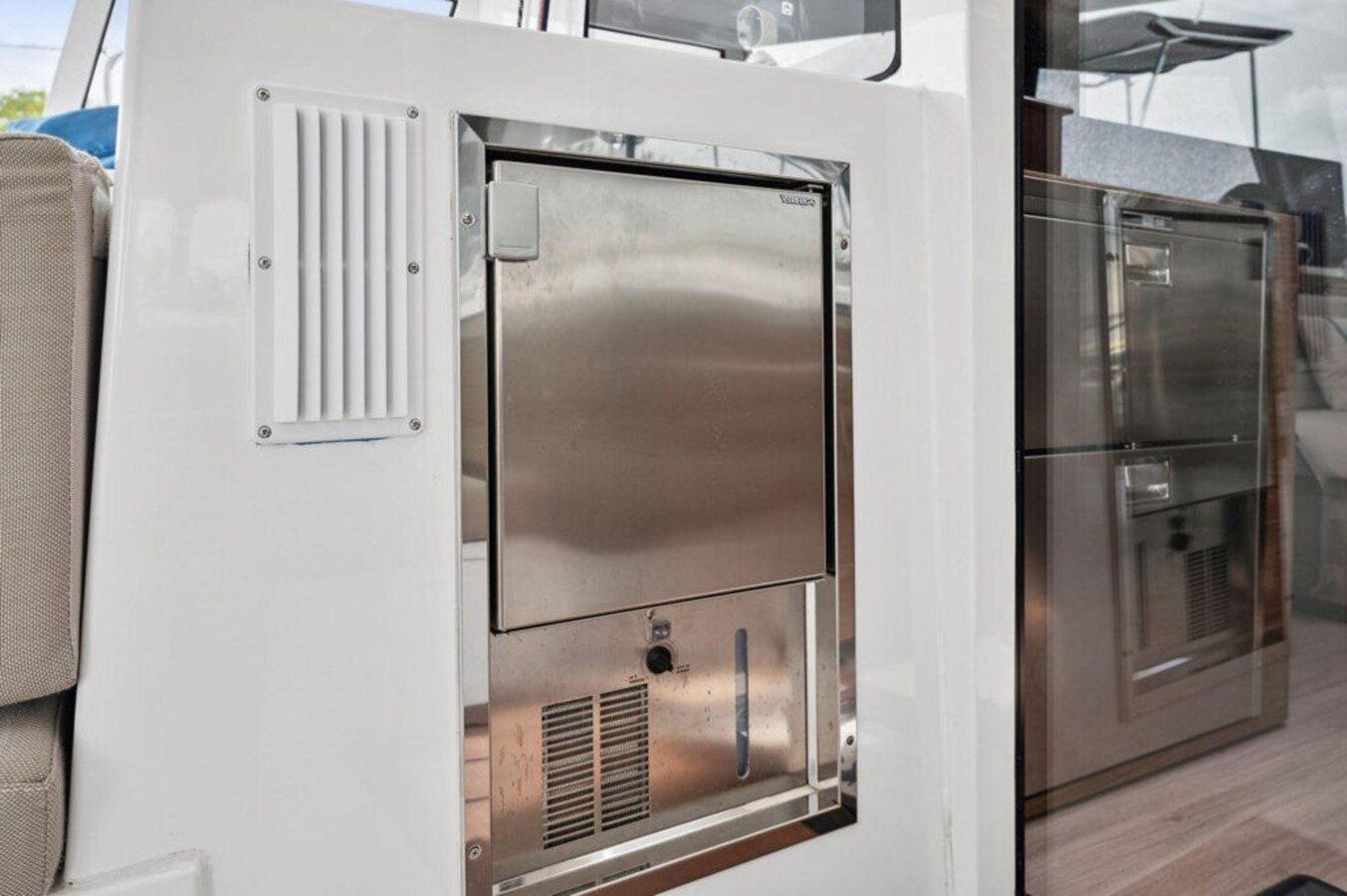 2021-nautitech-46-6148fa