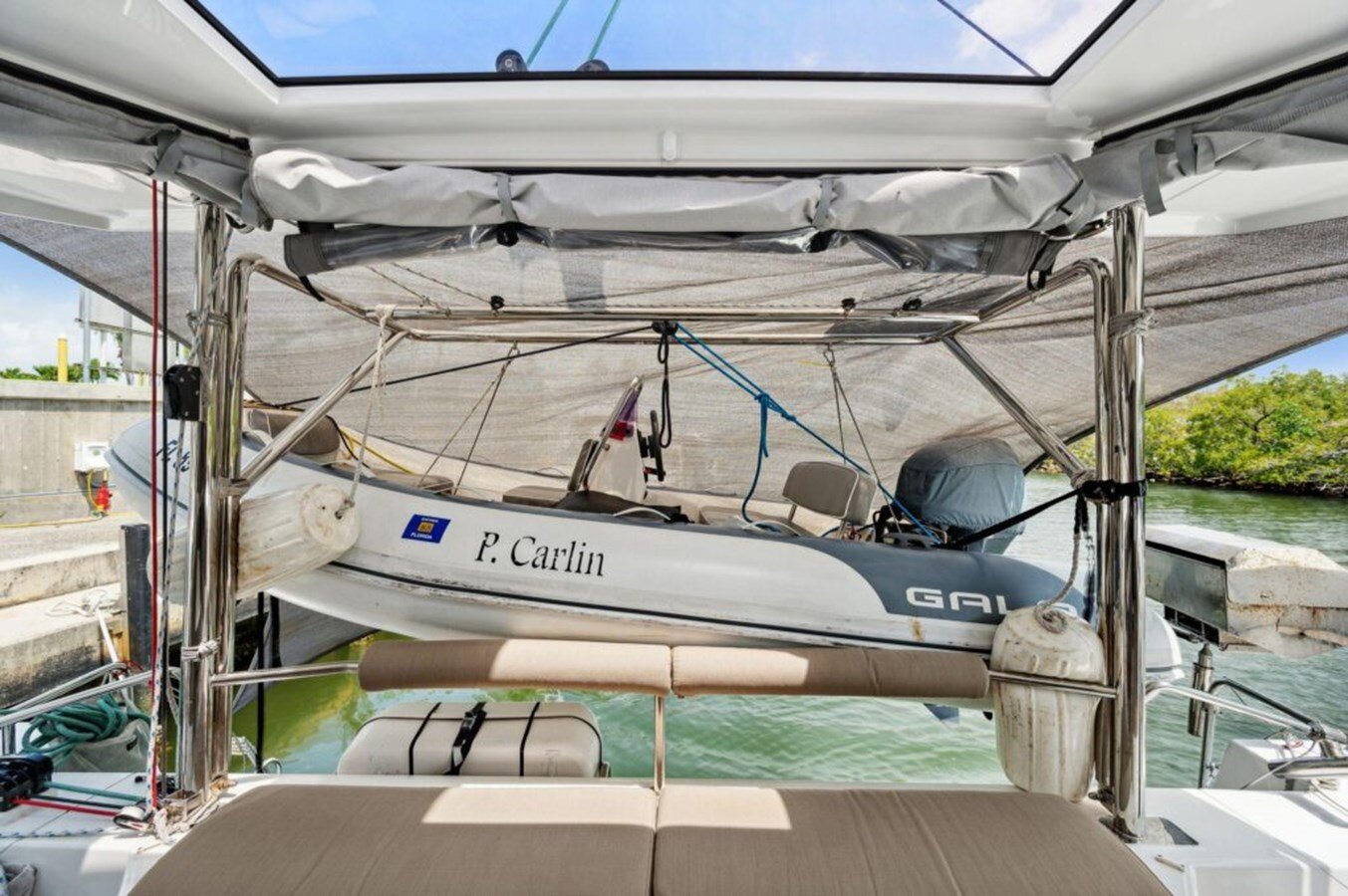 2021-nautitech-46-6148fa