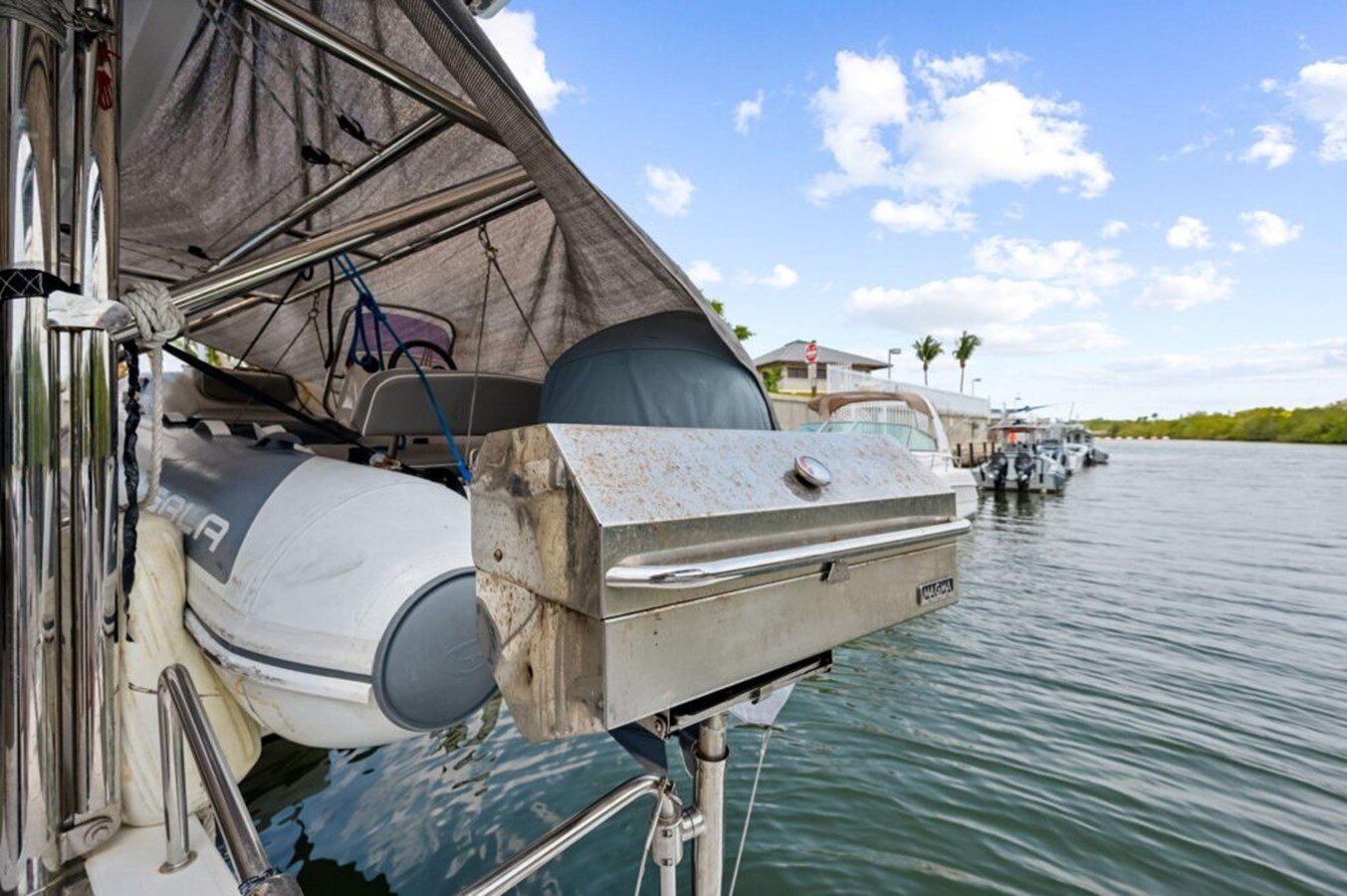 2021-nautitech-46-6148fa