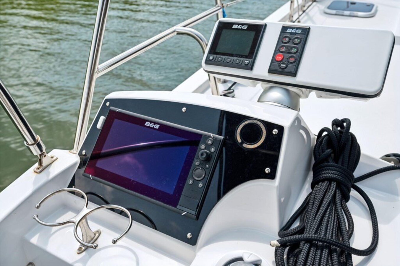 2021-nautitech-46-6148fa