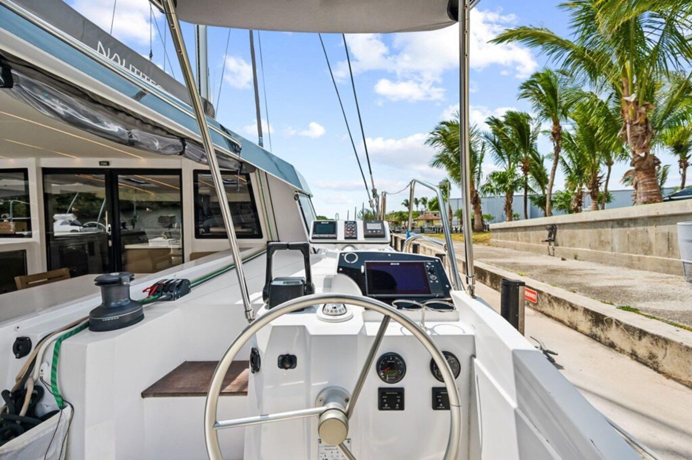 2021-nautitech-46-6148fa