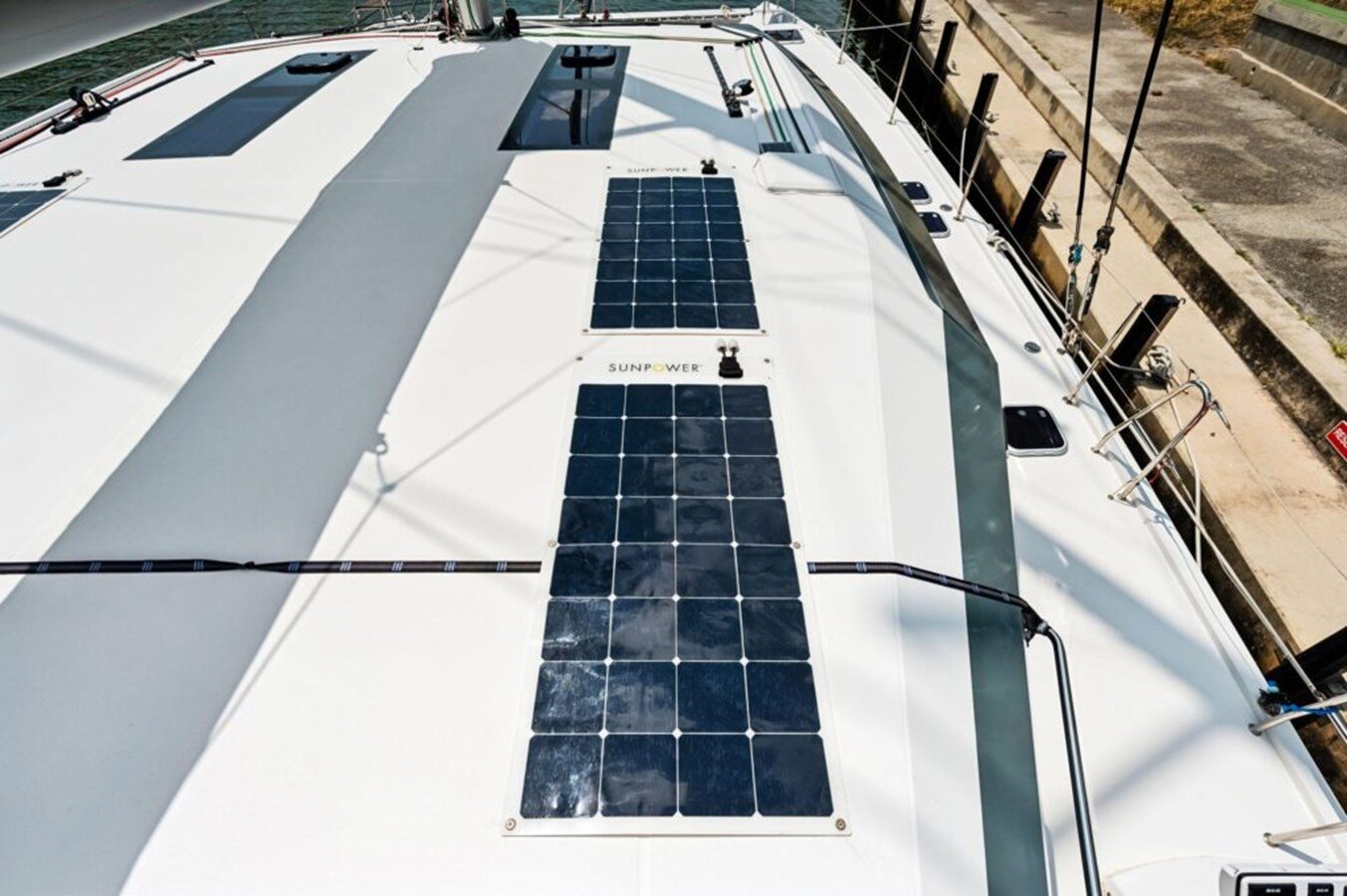 2021-nautitech-46-6148fa