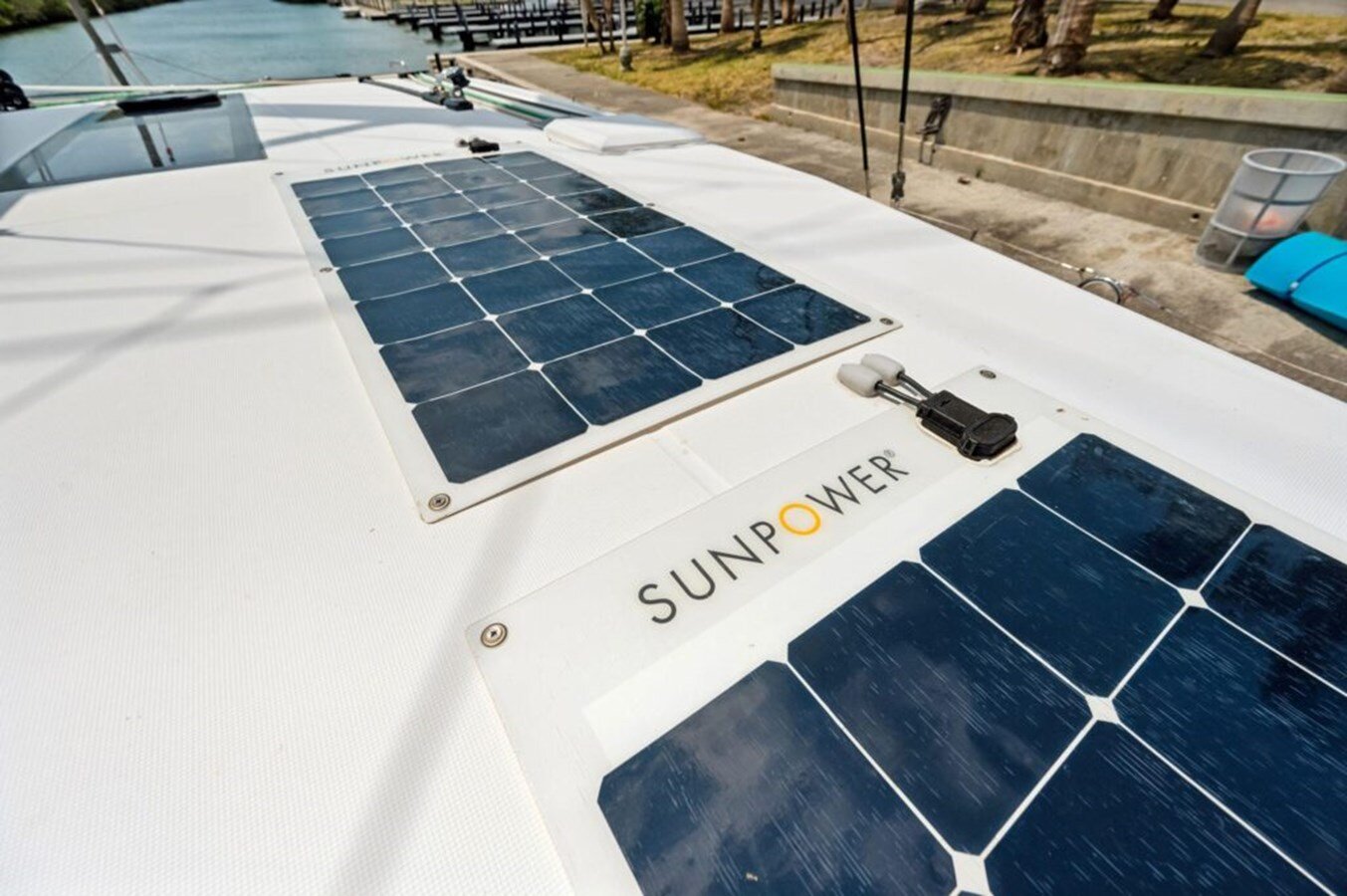 2021-nautitech-46-6148fa