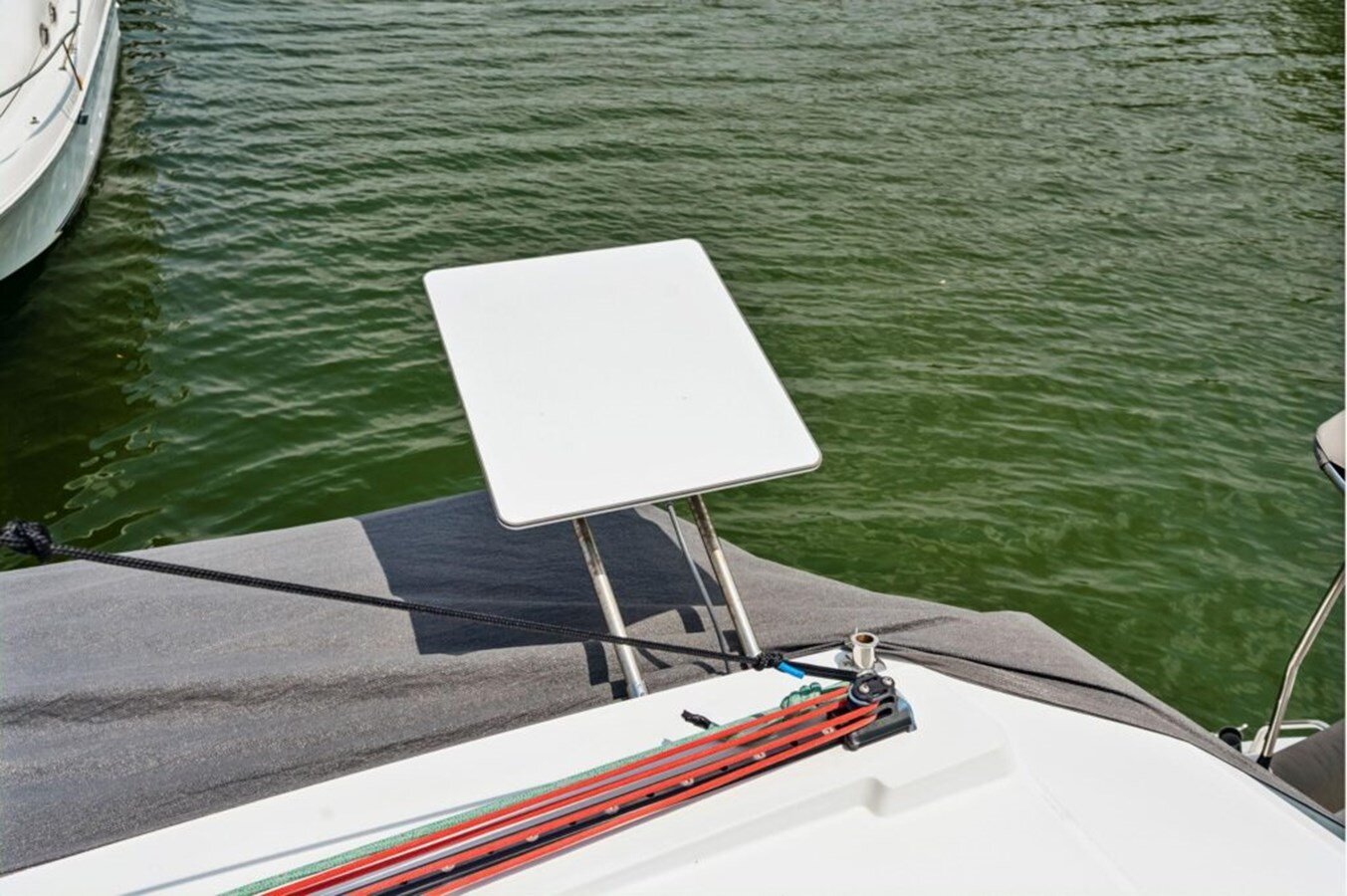 2021-nautitech-46-6148fa