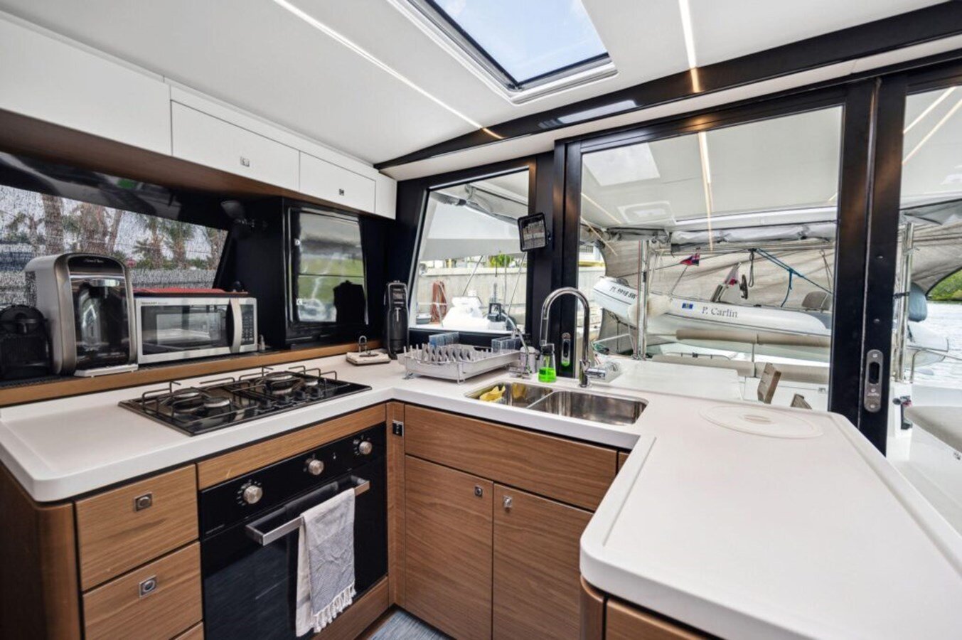 2021-nautitech-46-6148fa