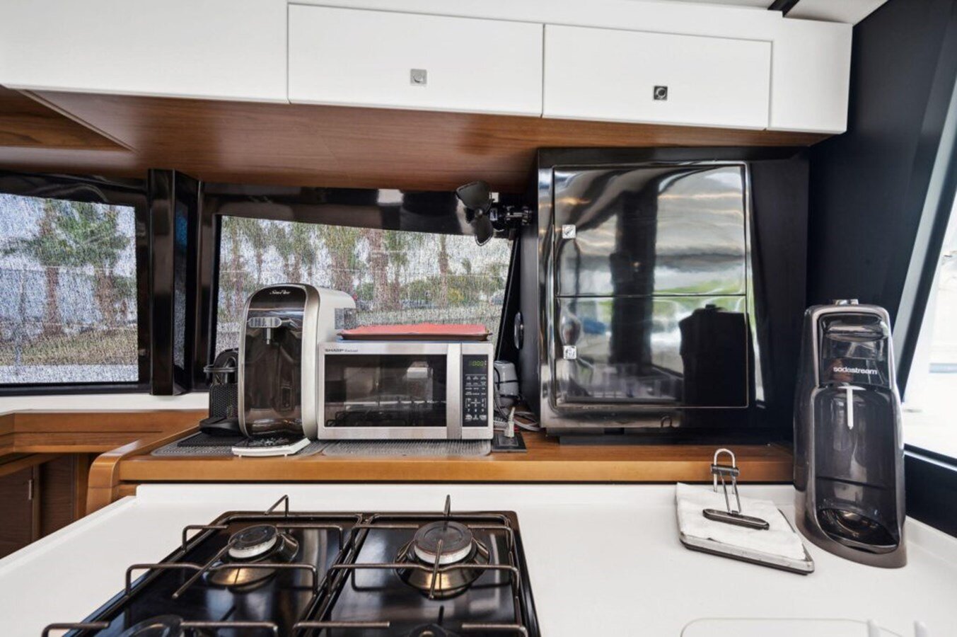 2021-nautitech-46-6148fa