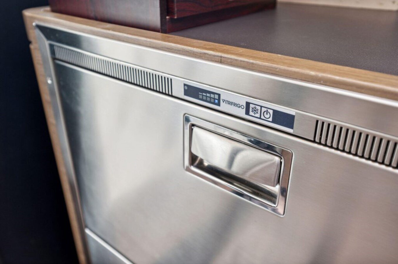 2021-nautitech-46-6148fa