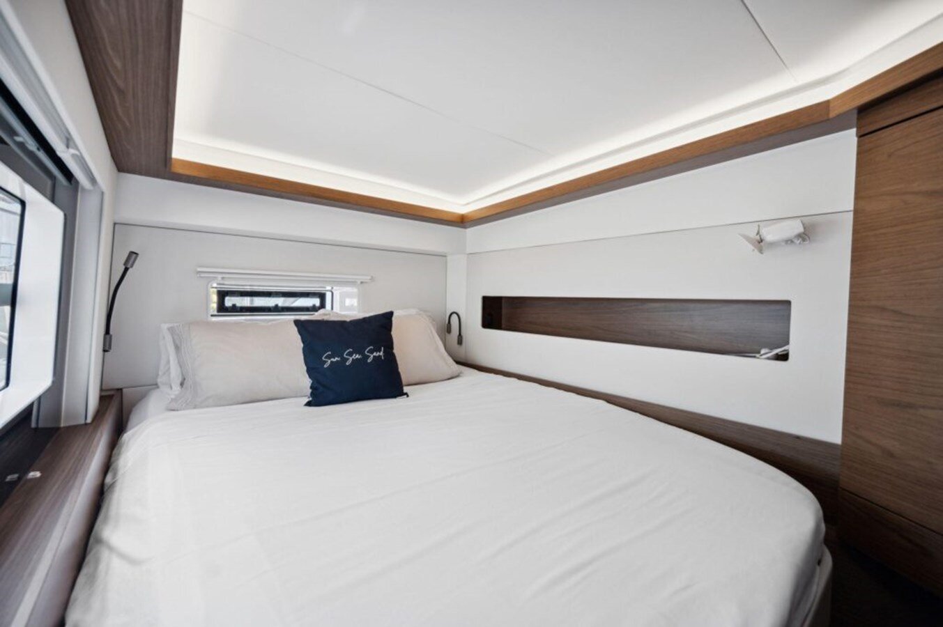 2021-nautitech-46-6148fa