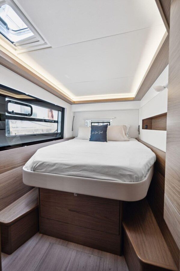 2021-nautitech-46-6148fa