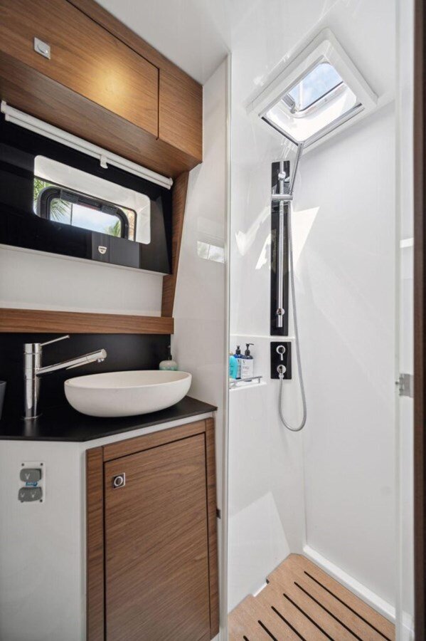 2021-nautitech-46-6148fa