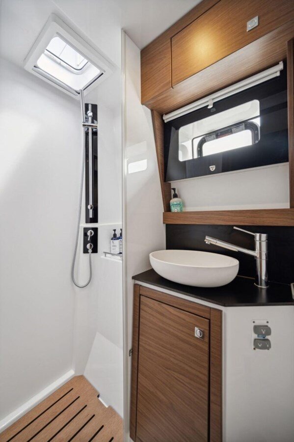 2021-nautitech-46-6148fa