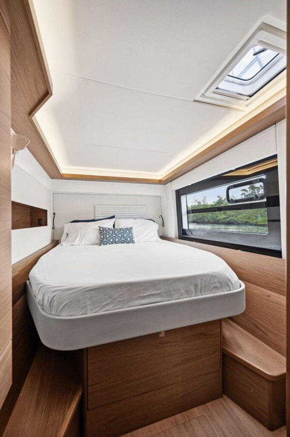 2021-nautitech-46-6148fa