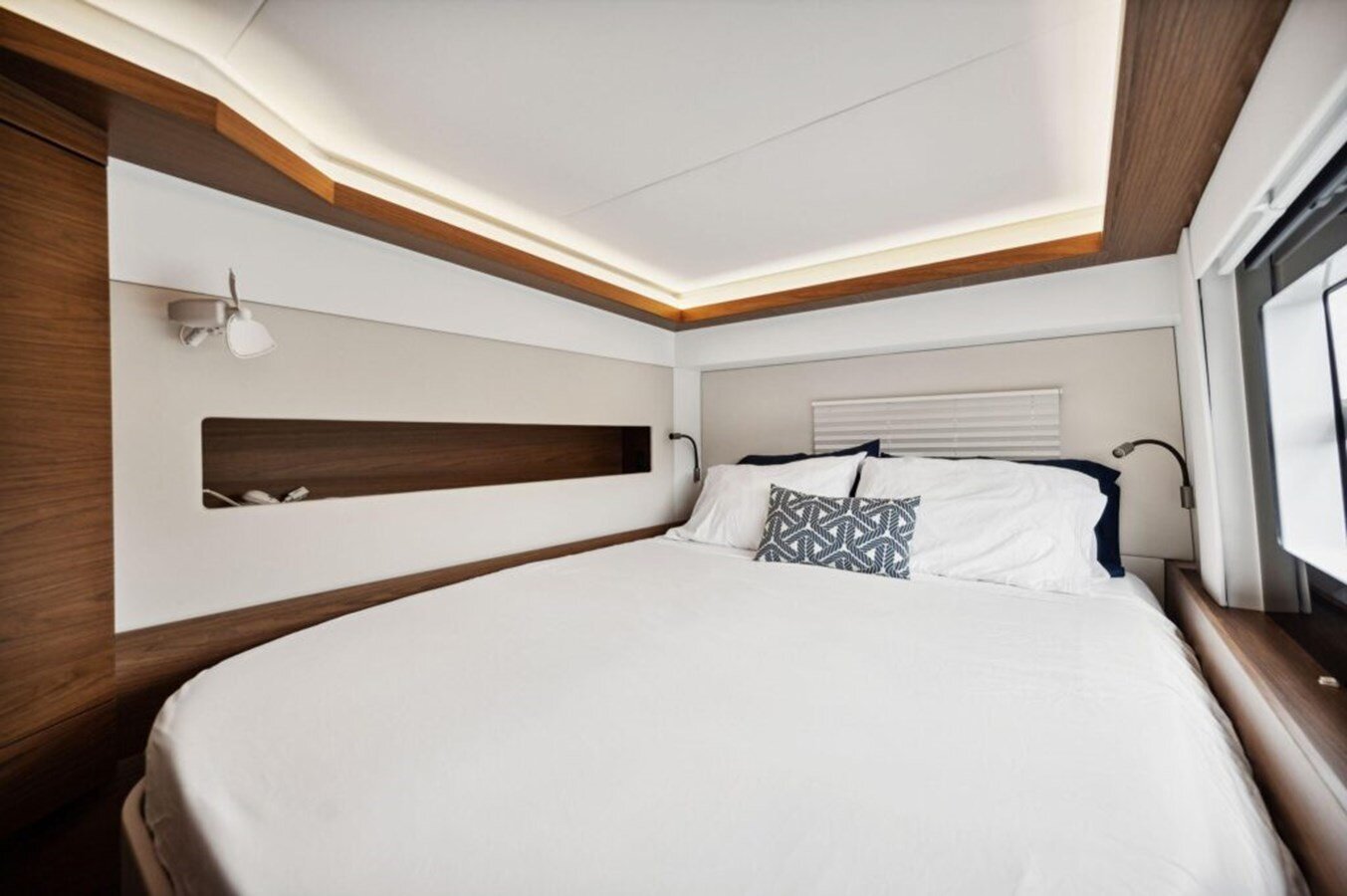 2021-nautitech-46-6148fa