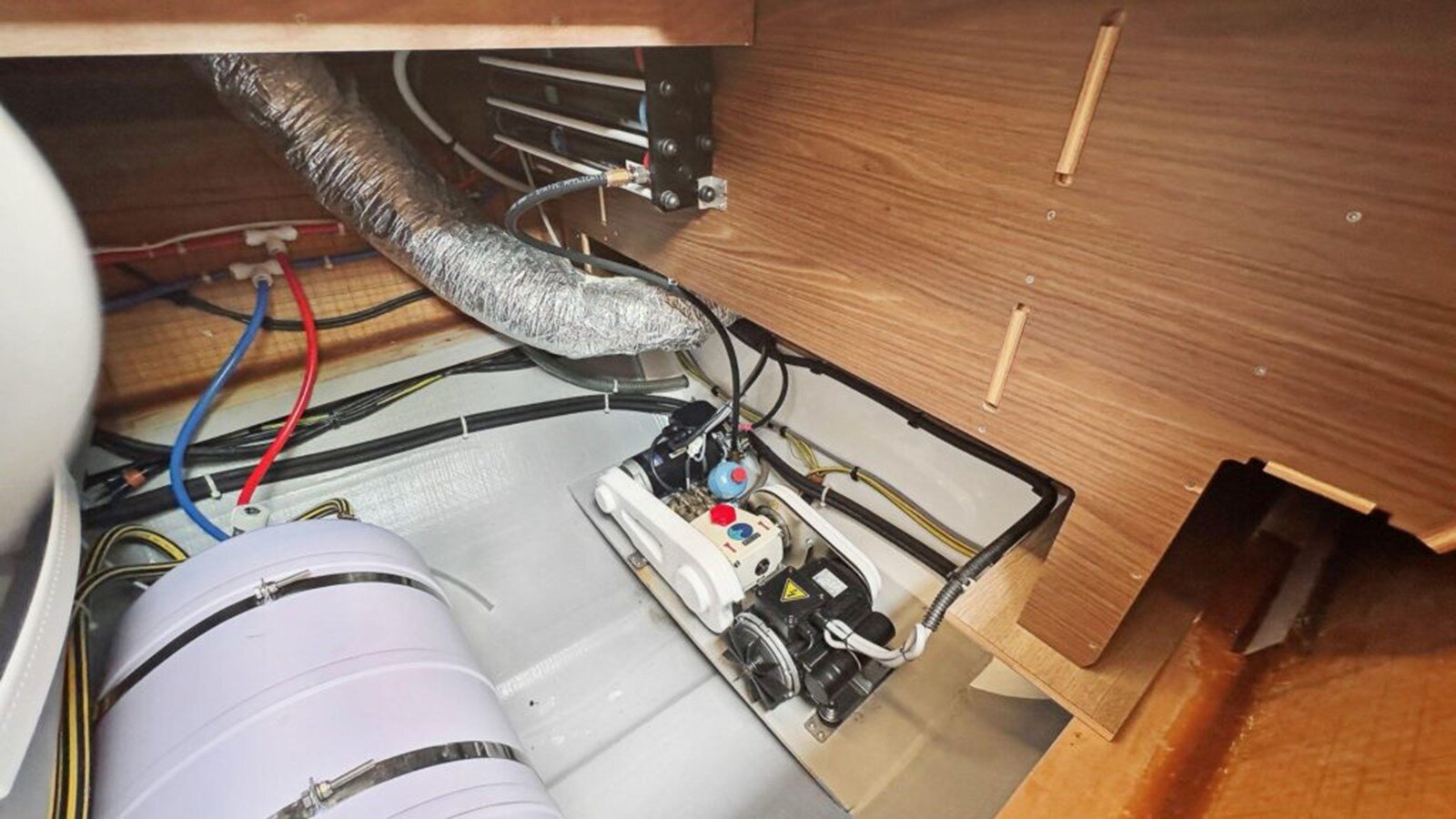 2021-nautitech-46-6148fa