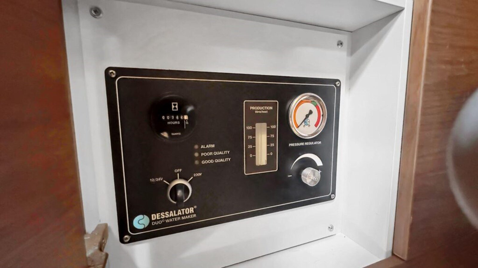 2021-nautitech-46-6148fa