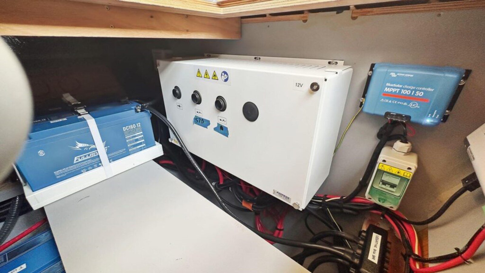 2021-nautitech-46-6148fa