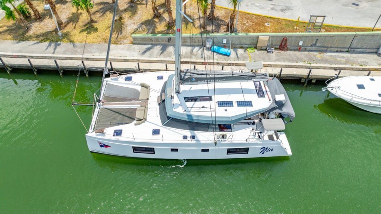2021-nautitech-46-6148fa