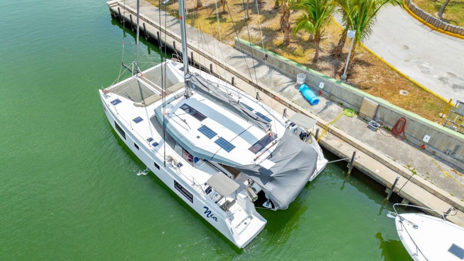 2021-nautitech-46-6148fa