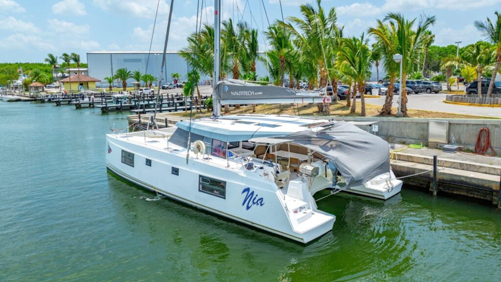 2021-nautitech-46-6148fa